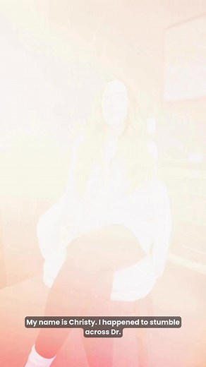 3.5K views | Your smile is a work of art. Our doctor-artist and master ceramist design each case individually, using custom shade matching and a lab-crafted preview to create a flawless, natural result that is never mass-produced. | The Tooth Co. | Facebook