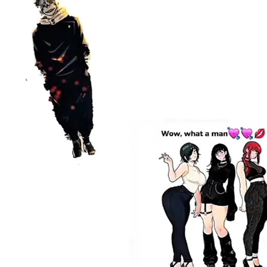 Sosuke Aizen on Instagram: "日本正在利用城市中的空气流动来发电，这种技术被称为 风能通道发电系统。这种系统通常安装在立交桥下、道路两侧以及地铁入口等空气流动频繁的区域。 当车辆高速经过或人群在地铁中移动时，会产生强烈的气流，这些气流被引入通道内部，推动微型风力涡轮机旋转，从而产生电能。 这些涡轮机即使在非常微弱的风速下也能高效运转。因此，无论是汽车行驶、火车经过，还是人们日常走动产生的空气流动，都可以成为持续的能源来源。单个风能通道每天产生的电量足以支持道路照明、监控设备、地铁指示牌以及各种感应系统的运作。 在东京和大阪的试点项目中，这项技术展现出良好的稳定性和节能效果。专家表示，如果将风能通道与太阳能板和储能装置结合，未来的城市交通枢纽将能实现部分能源自给，大大减少对传统电力的依赖。 这种技术将城市中原本被浪费的空气动力转化为可再生能源，为智慧城市与绿色交通的发展带来新的可能，是未来可持续能源的重要方向。 #日本 #知识 #事实 #你知道吗#推荐 科技创新历史技术实"