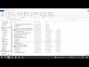 How to Deploy VM on Citrix Hypervisor | Citrix Virtual Apps & Desktops