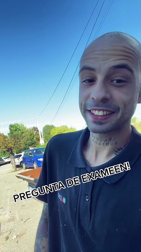 ¿Dónde encontrar el código de color del Volkswagen?