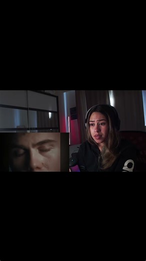 Reaction ▷ The Kid LAROI - A COLD PLAY #music #reaction #relationships