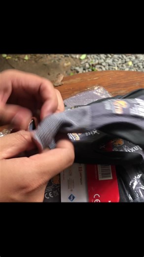 maxiflex gloves ✔️ your go-to work gloves for every job. from insulated work gloves to durable nitrile gloves, plus palm coated gloves nitrile palm coated gloves for max grip. get the performance pros trust #HolidayHustle #maxiflexgloves #insulatedworkgloves #workgloves #nitrilegloves