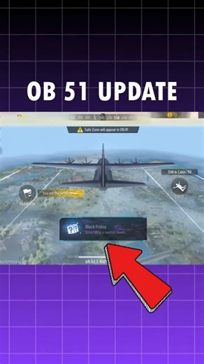 Revival Point Completaly Remove In Next Update #shorts #freefire #freefiremalayalam