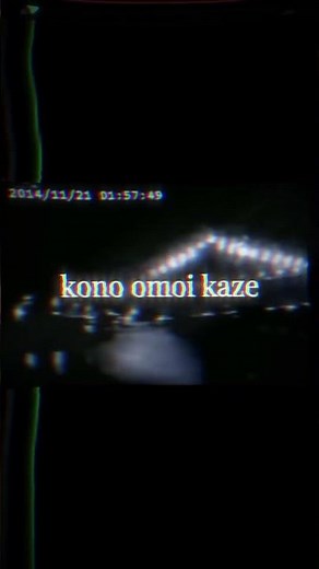 Amazing Miku Jumpstyle with @icedmane247 | Vietnam Phxnk Media | CTTO