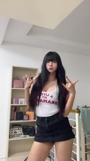 Emergency Dance | Top Finger Dance & Basic Dance by @ARATEL PH