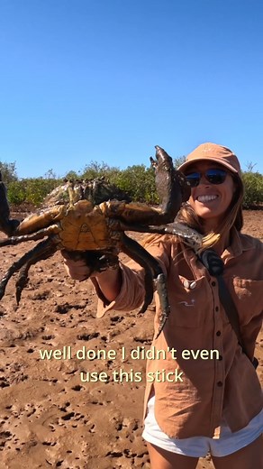 Strick & Fran on Reels