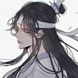 cathy_robertm - Twitch