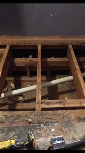 Simply K Simone Tv on Reels