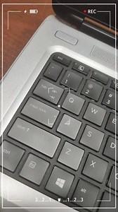 تحويل ملف PDF الى ملف Word قابل للتحرير #PDF #word #pdf_to_word #وورد تحويل pdf الى word pdf الى word pdf to word pdf Word | On PROG