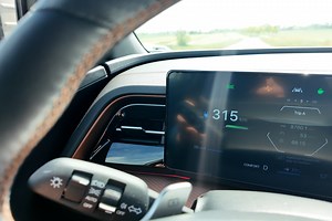 Wat is regeneratief remmen bij een elektrische auto en hoe werkt het?