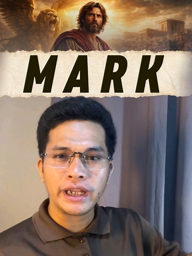 MARK! Video Annotation