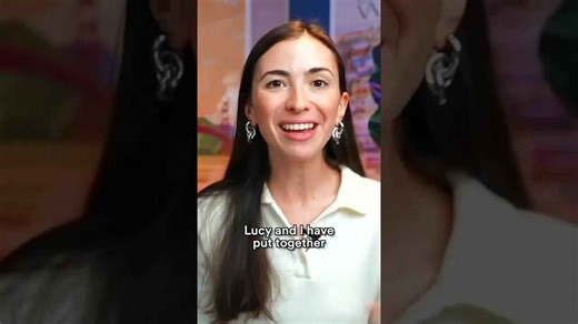 American vs. British pronunciation