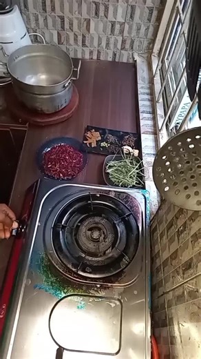 Refreshing Zobo Drink Recipe from Ruky’s Kitchen