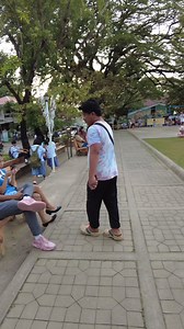Ano ang tagalog? #trending #logic #fun #students #riddles #publicinterview #entertainment #kuysvlog | Kuys Vlog