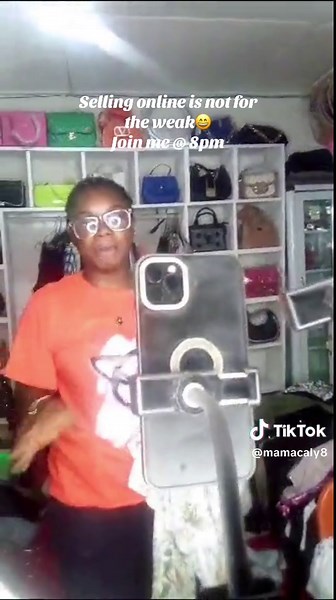 Selling Online: Strategies for Success After 1.5 Years