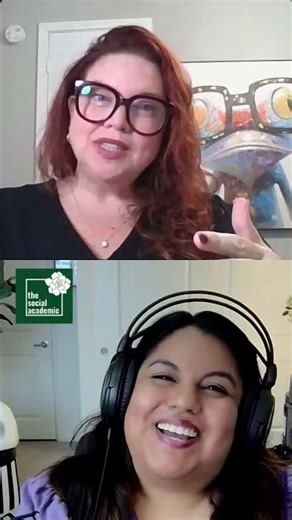 What do higher ed consultants do? with Claire Brady of AHECC