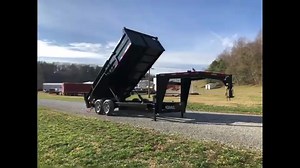 ⚒ | Pro-Line Trailers | Facebook