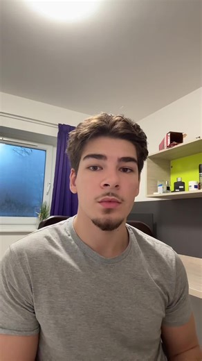 Tips for Creating a Successful Dental Practice