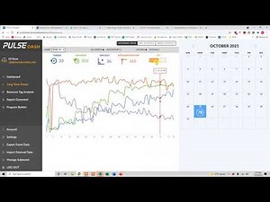 Driveline PULSE Overview