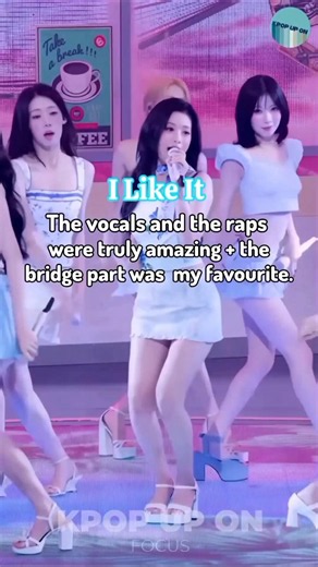 My favourite babymonster songs + reasons