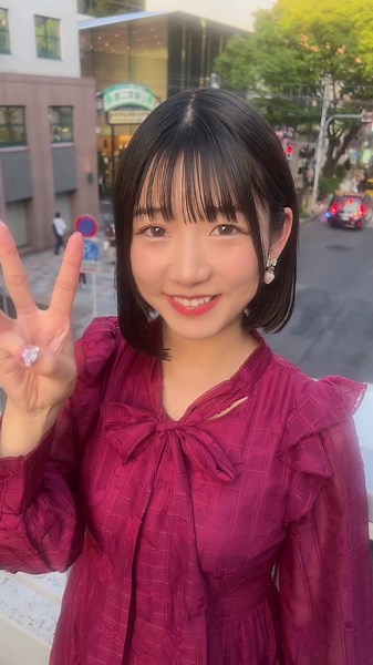 お散歩#おすすめにのりたい #アイドル