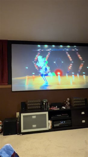 Love this!!! 🩷🫶🏻 @Joelle Siwa #itsjojosiwa #fyp #viral #jojosiwainfinityhearttour #thejteam