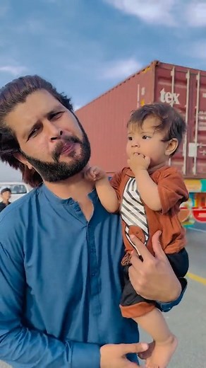 117K views · 8.4K reactions | #foryourpage #aliveer9t9 #alibahi9t9 #powerkapunch | Annacatify | Facebook