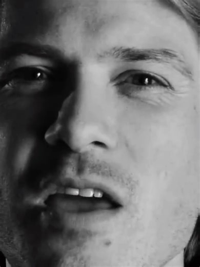 "I Was Born" by Hanson, from their Greatest Hits album Middle Of Every...