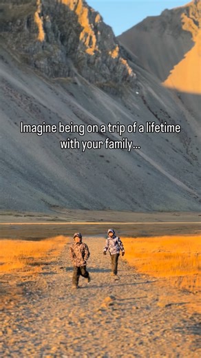 Michelle Martin | Realtor®, Trainer, Speaker & Business Coach on Instagram: "I’m so grateful that I had my ducks in a row when we took this trip to Mars. JK, it was Iceland lmao. But it totally felt like Mars. Anyways yall, the kids remember. They remember when you were present and they REALLY remember when you weren’t. I was reminded of this by my oldest. I said “oh you probably don’t remember when mommy would work at night, on weekend and would be on the phone all the time” and he said “oh yes