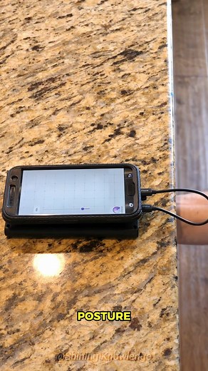 The Camera That Can See Through Walls. | Shining Knowledge