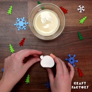 These will keep the kids (and grown-ups) entertained this Boxing Day | Twisted