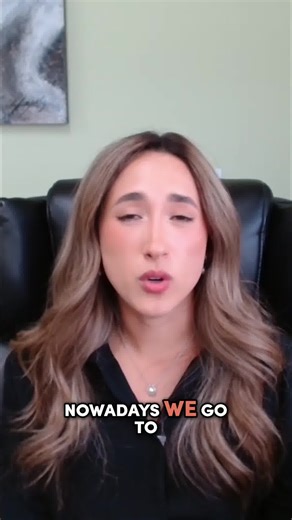 Grocery Shopping Secrets! Fresh Food Tips! Learn More on The Cancer Doctor Podcast | cancerdoctor.com | Facebook