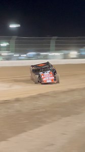 27K views · 415 reactions | IMCA Modifieds at Las Vegas Motor Speedway Dirt Track #sickdirttrackracing #dirtmodified #dirttrackracing | SICK Dirt Track Racing | Facebook