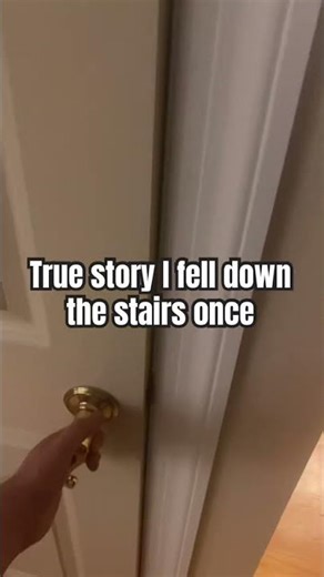 🤕True Story In Description #truestory