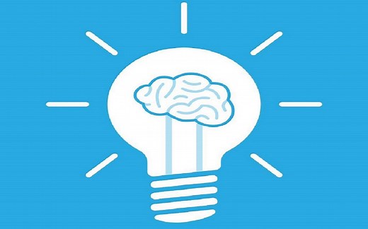 提高记忆力和智商的APP-Memorado【治愈向音乐合集】