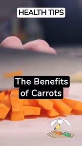Carrot Benefits 🥕 #carrots #carrotbenefits #nutritionboost #healthyliving #vitamina #anyioxidants #eatyourveggies #veggiepower #wellnessjourney #wisewellnesswisdom #healthandnutrition #superfoods #eatwellbewell #plantbasedhealth #nutrientrich #smarteating #carrotlove #ilovecarrots #healthnut #wholefood #organic #wisechoices #healthtips #healthytips #balanceddiet #weightloss #losingweight #fyp #explore #diet | Wise Wellness Wisdom