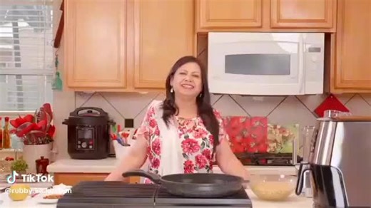 ruby ka kitchen (@ruby.ka.kitchen.36)’s videos with original sound - ruby ka kitchen