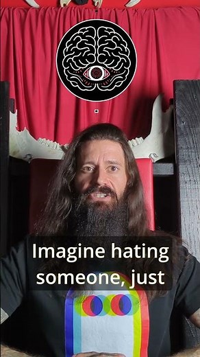 Why Certain Sounds Trigger Extreme Anger Misophonia Explained