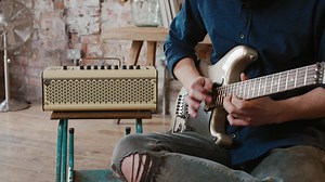 3.1K views · 126 reactions | Here's Cameron Cooper testing the...