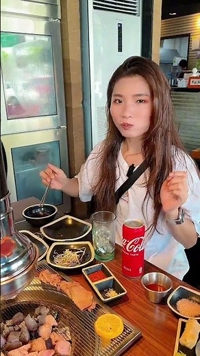 宿霧遊學推薦｜在地駐點帶你吃特約美食｜菲律賓語言學校生活分享 #宿霧遊學 #菲律賓語言學校 #宿霧美食 #遊學生活 #菲律賓遊學 #語言學校推薦 #Wego遊學 #特約商家 #語言學校生活