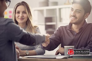 392K views · 531 reactions | Purchasing the best built storage building in the industry has never been so easy. | Graceland Portable Buildings | Facebook