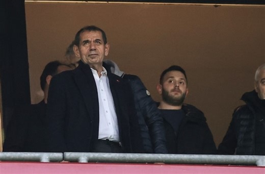 Galatasaray'a dev gelir! Mağazacılık AŞ halka açılıyor