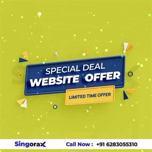 Full-Stack Web Development Explained | Build Modern Websites & Apps | #shorts