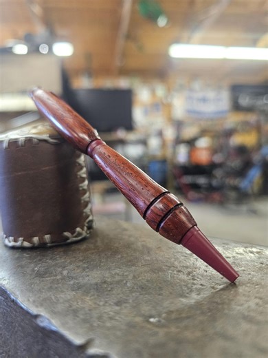 Pen Monochromatic Red Pen - Etsy