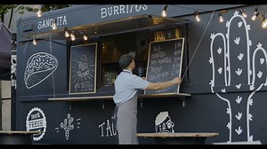 579K views · 950 reactions |  Freight shipping doesn't have to be complex. Skip the hassle of juggling multiple carriers, and opt for FedEx's one-stop solutions. Whether you're shipping a single cargo package or multiple pallets, we've got you covered. Learn more here: https://www.fedex.com/en-sg/shipping/freight-services.html #FreightShipping #FreightFriday | FedEx | Facebook