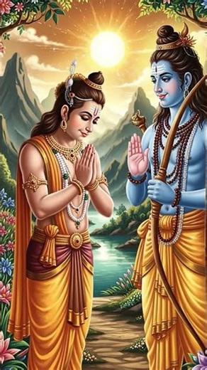 Hanuman ji song 🙏🙏#hsr #hanuman chalisa#love #music