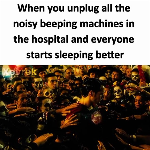 #real #superman #meme #fyp #memes