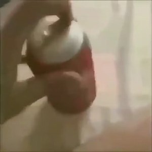 COCA COLA ESPUMA.mp4