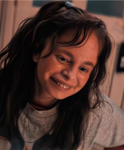 Tell the story from first-person #movie #tvshow #fyp #edit #foryoupage