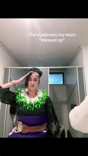 How to Style Your Eyebrows for Perfect Arches